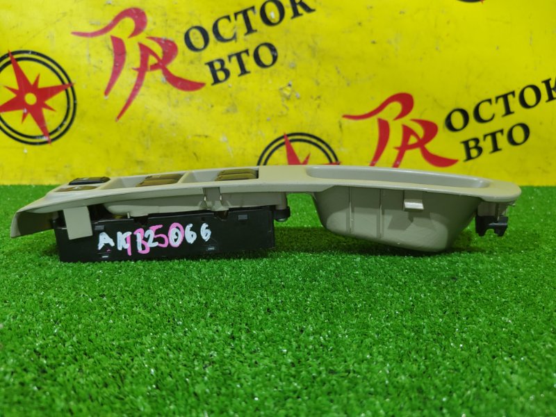 Блок управления стеклоподъемниками, 300 рублей, Красноярск