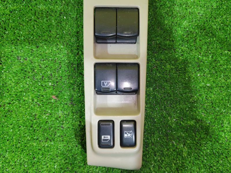 Блок управления стеклоподъемниками, 300 рублей, Красноярск