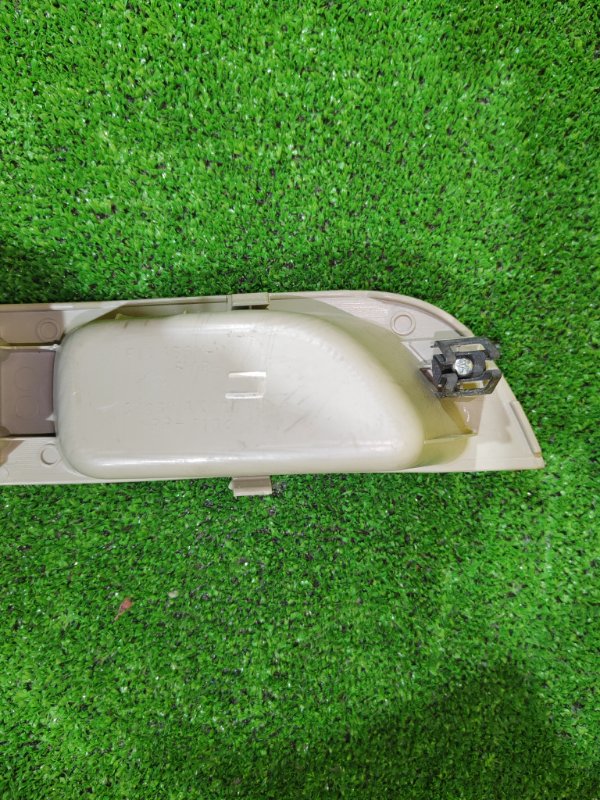 Блок управления стеклоподъемниками, 300 рублей, Красноярск