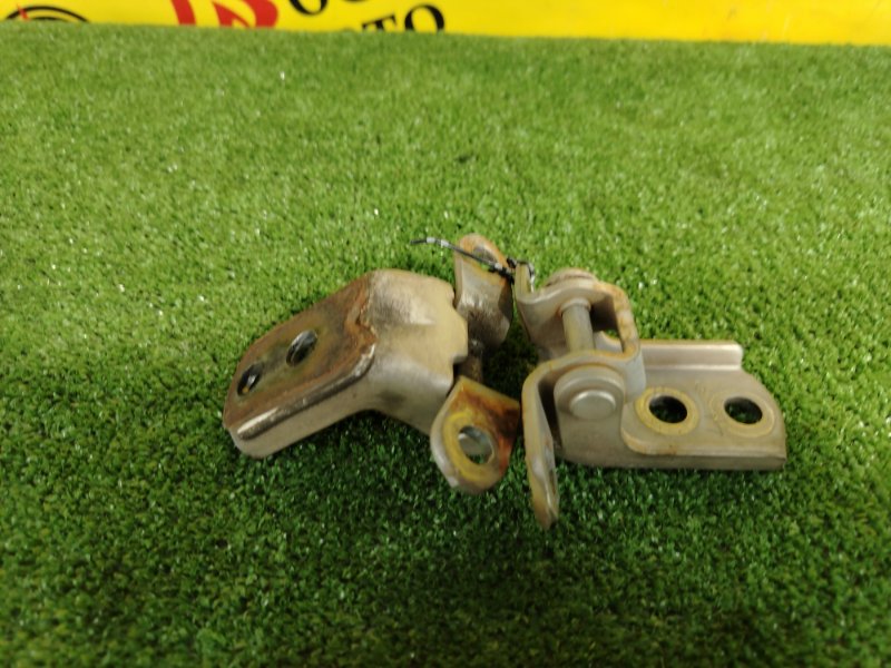 петля дверная, 3000 рублей, Красноярск