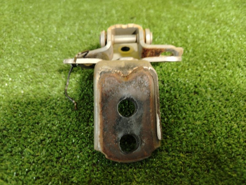 петля дверная, 3000 рублей, Красноярск