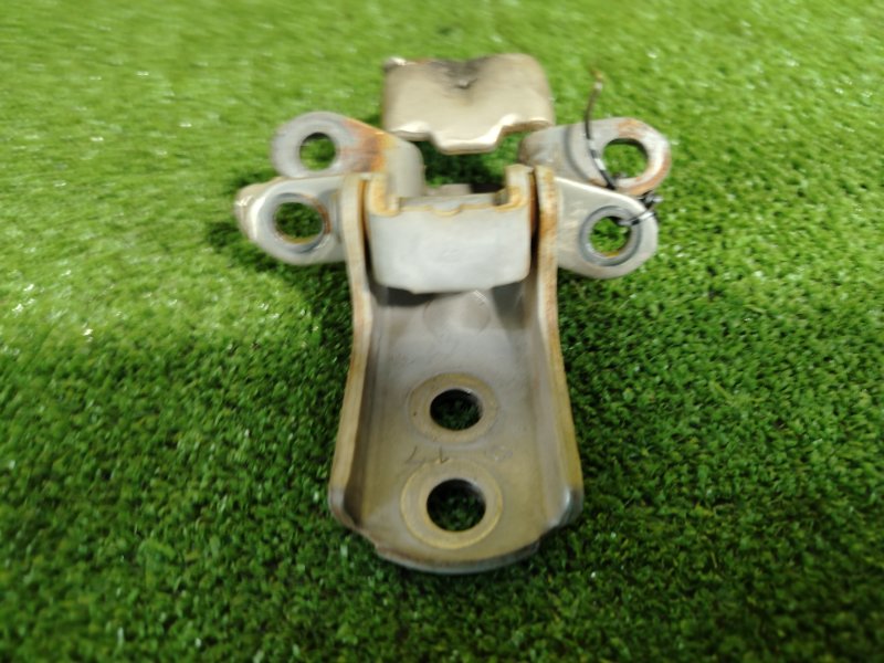 петля дверная, 3000 рублей, Красноярск