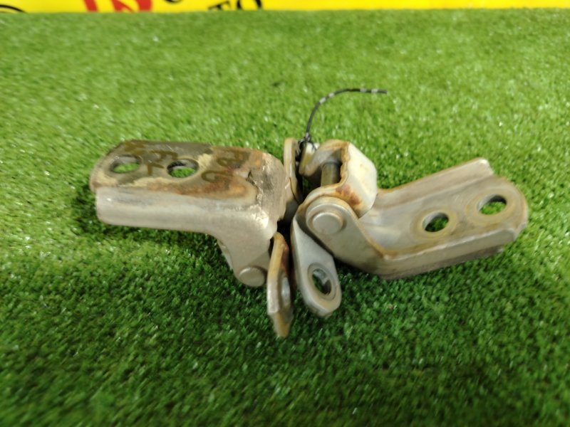 петля дверная, 3000 рублей, Красноярск