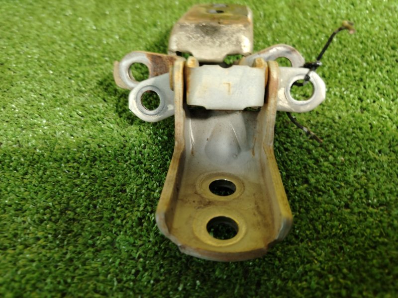 петля дверная, 3000 рублей, Красноярск