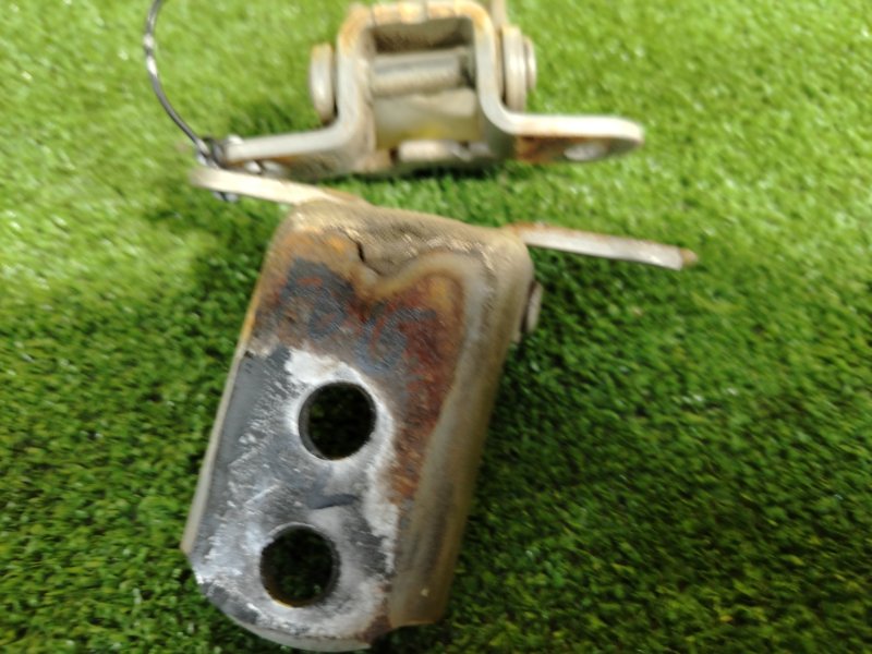 петля дверная, 3000 рублей, Красноярск