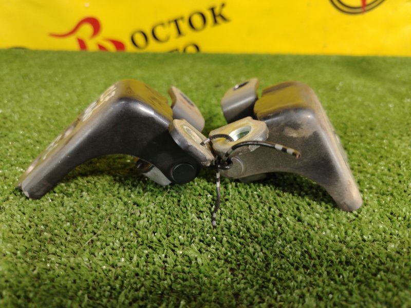 петля дверная, 1000 рублей, Красноярск