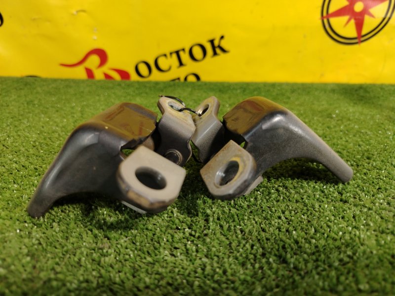 петля дверная, 1000 рублей, Красноярск