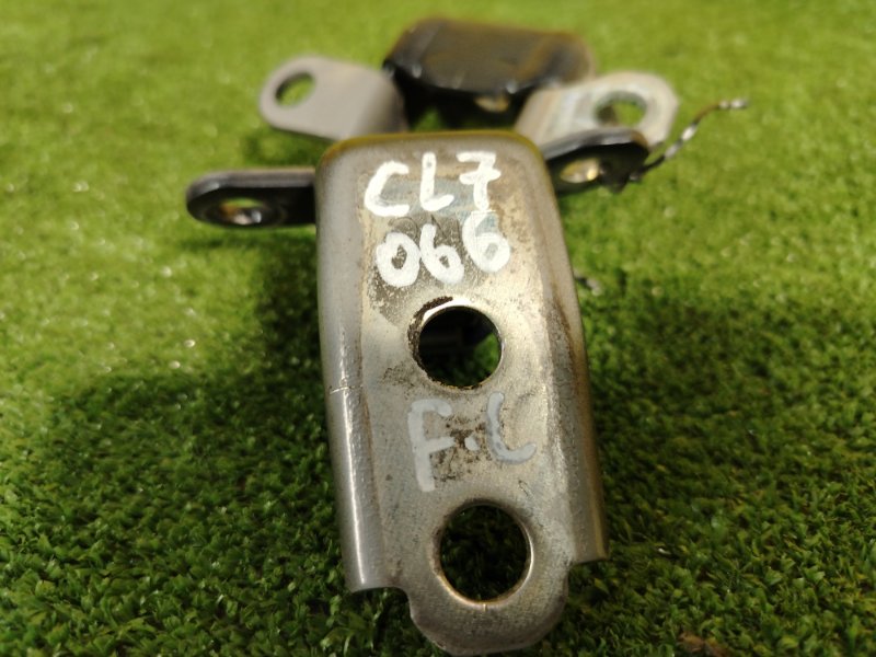 петля дверная, 1000 рублей, Красноярск