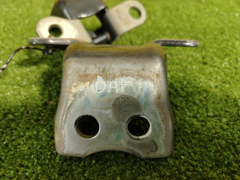 петля дверная, 1000 рублей, Красноярск