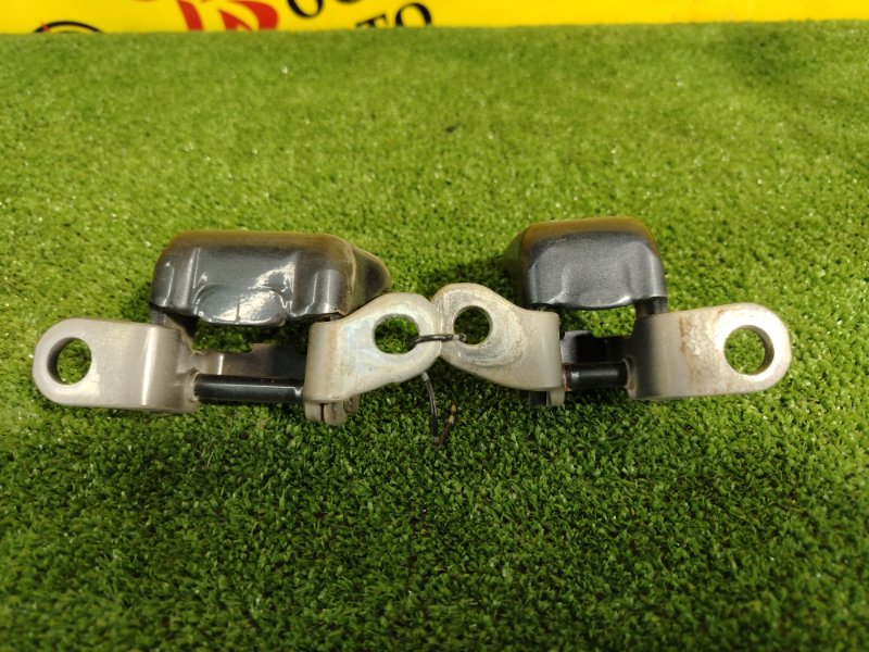 петля дверная, 1000 рублей, Красноярск