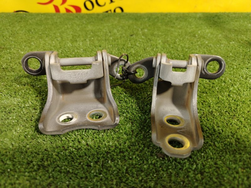 петля дверная, 1000 рублей, Красноярск