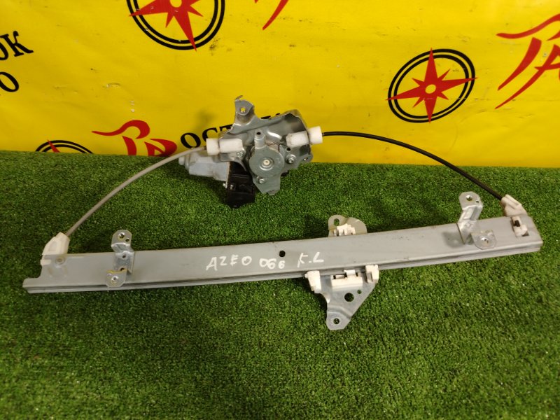 стеклоподъемник, 1800 рублей, Красноярск