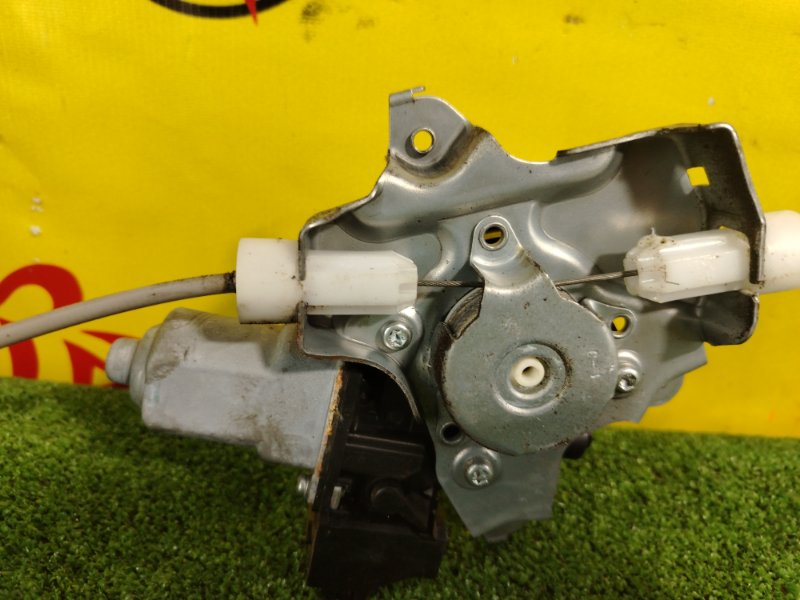 стеклоподъемник, 1800 рублей, Красноярск