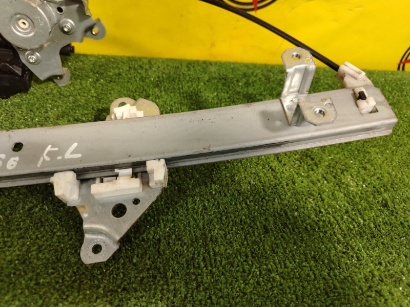 стеклоподъемник, 1800 рублей, Красноярск