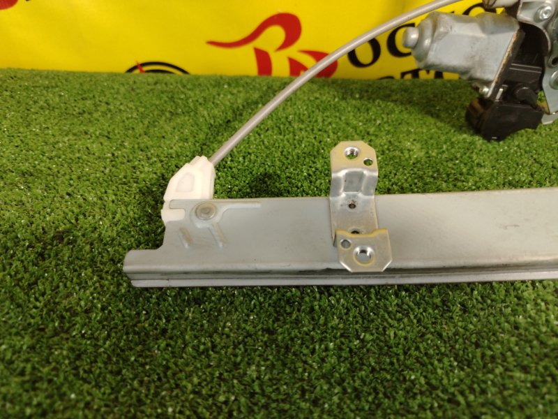 стеклоподъемник, 1800 рублей, Красноярск