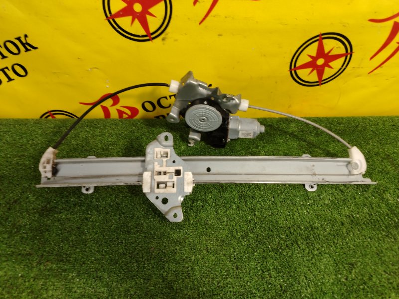 стеклоподъемник, 1800 рублей, Красноярск