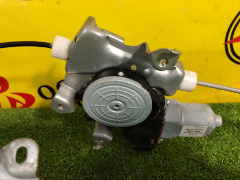 стеклоподъемник, 1800 рублей, Красноярск