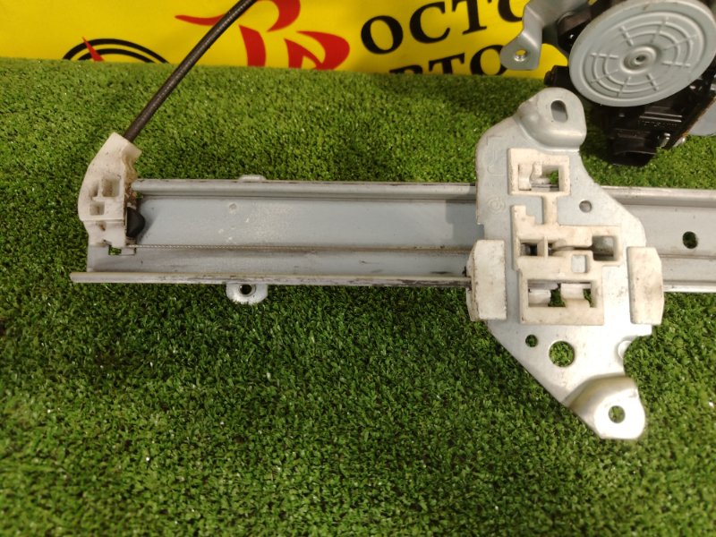 стеклоподъемник, 1800 рублей, Красноярск