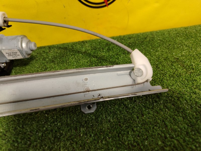 стеклоподъемник, 1800 рублей, Красноярск