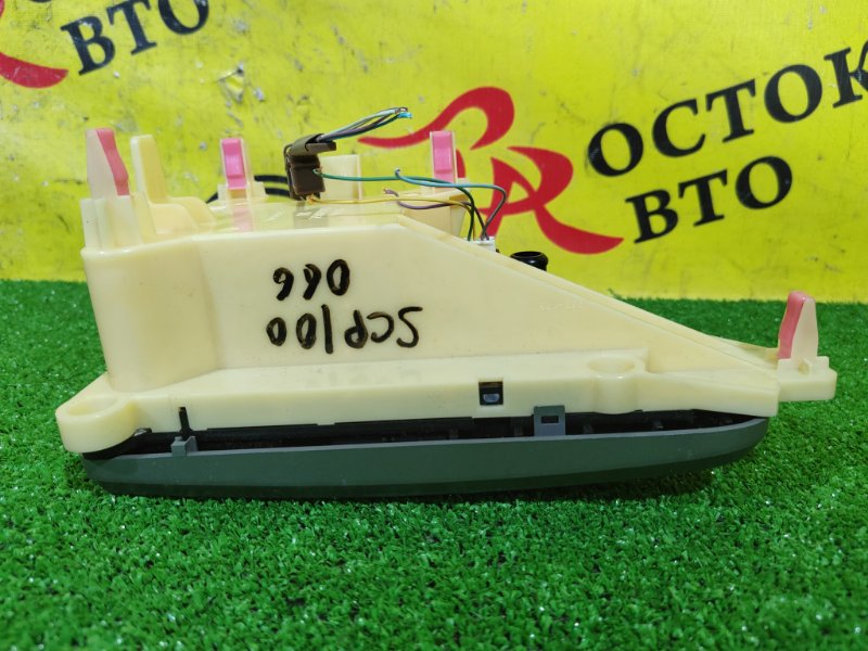 Блок управления климат-контролем, 350 рублей, Красноярск