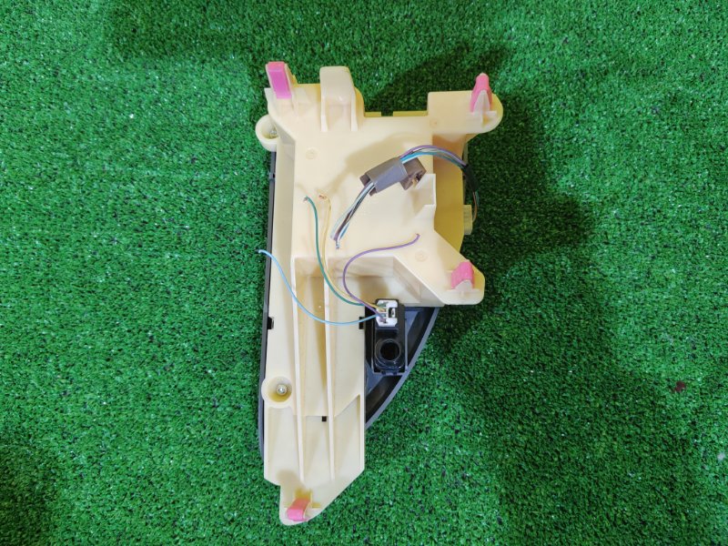 Блок управления климат-контролем, 350 рублей, Красноярск