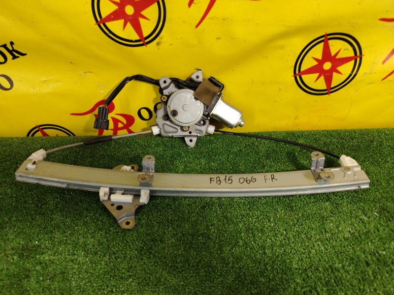 стеклоподъемник, 350 рублей, Красноярск