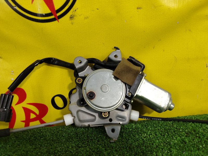 стеклоподъемник, 350 рублей, Красноярск