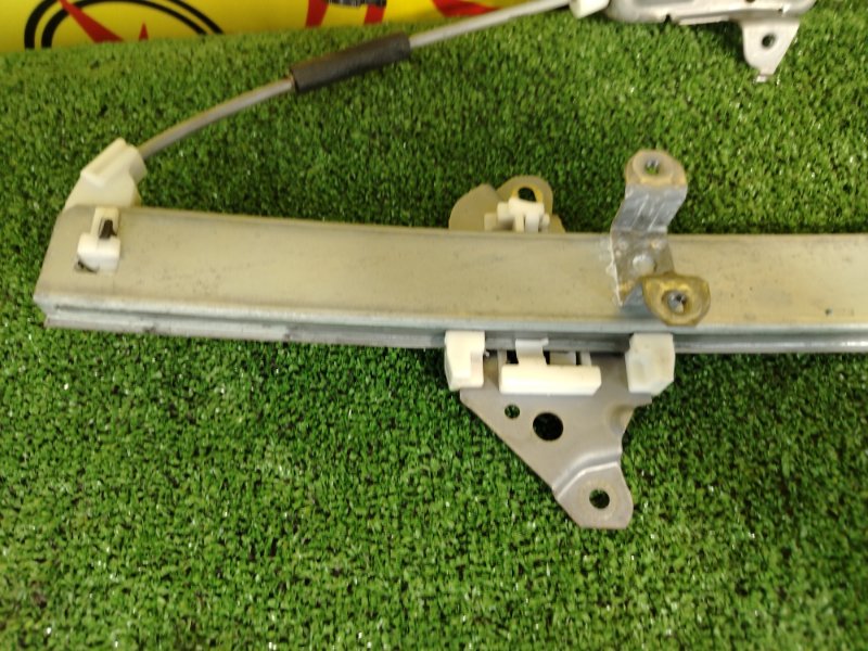 стеклоподъемник, 350 рублей, Красноярск