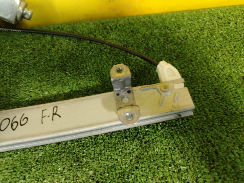 стеклоподъемник, 350 рублей, Красноярск