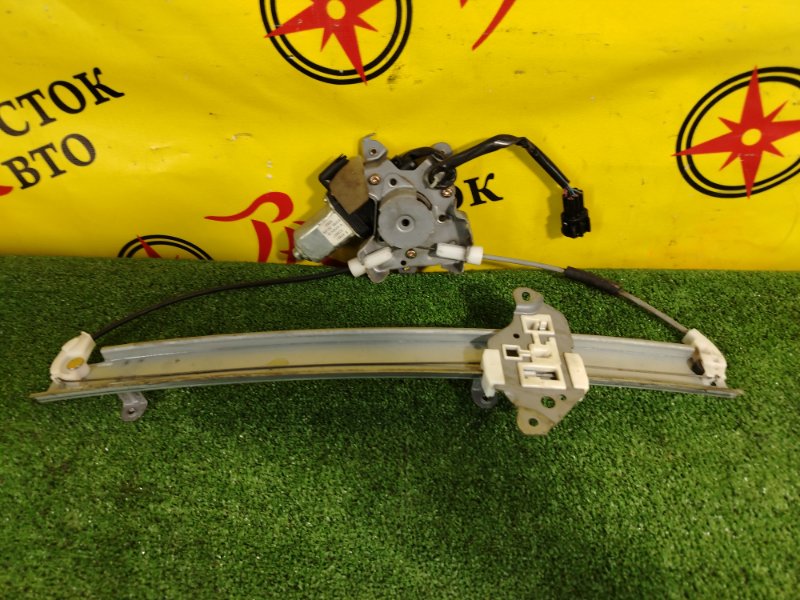 стеклоподъемник, 350 рублей, Красноярск