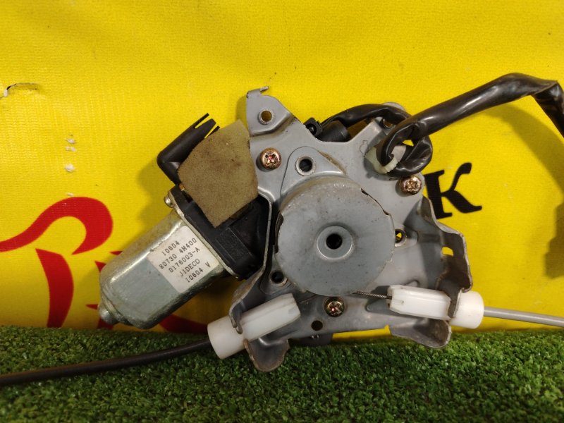 стеклоподъемник, 350 рублей, Красноярск