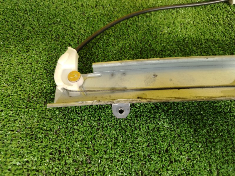 стеклоподъемник, 350 рублей, Красноярск