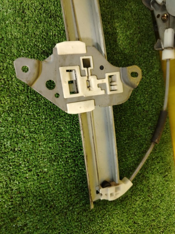 стеклоподъемник, 350 рублей, Красноярск