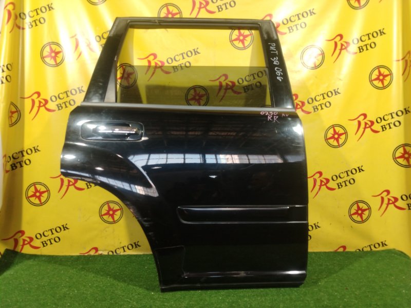 дверь, 3500 рублей, Красноярск