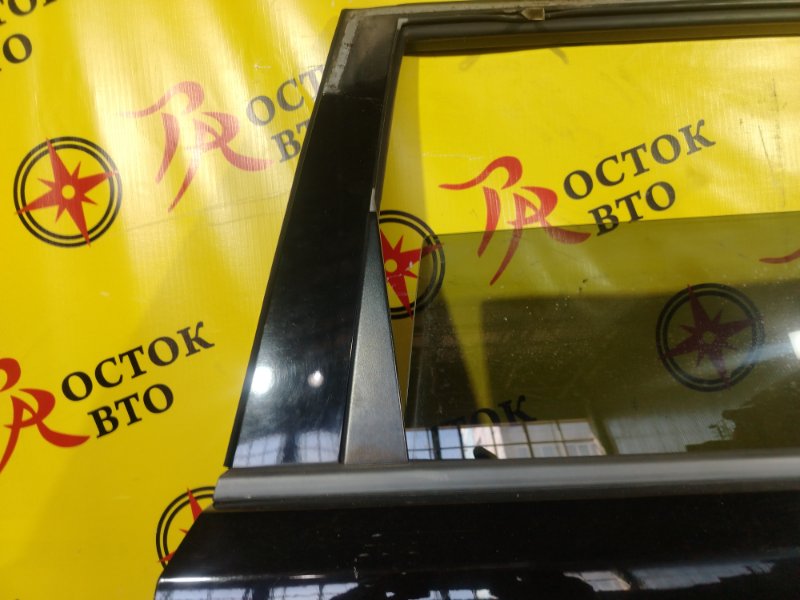 дверь, 3500 рублей, Красноярск