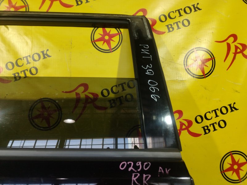 дверь, 3500 рублей, Красноярск