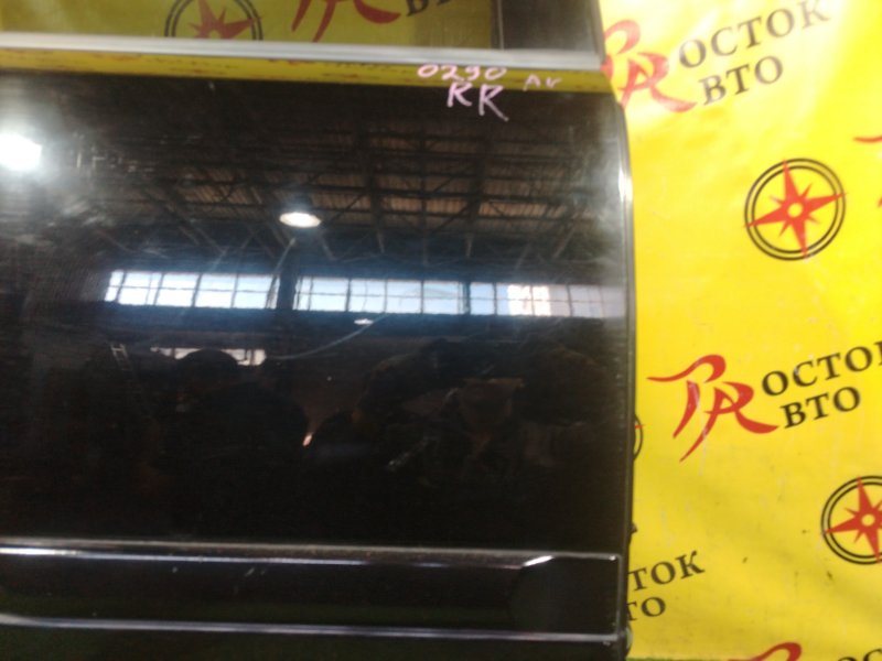 дверь, 3500 рублей, Красноярск