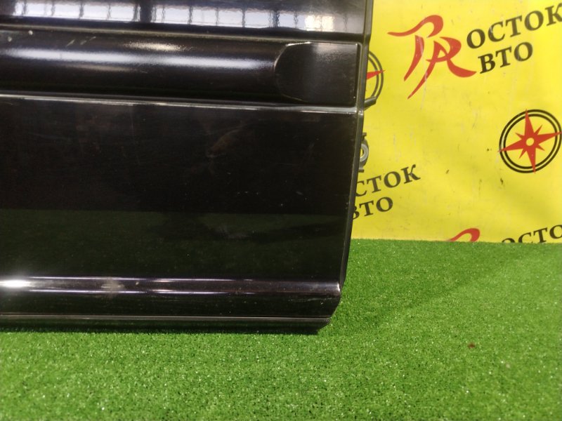 дверь, 3500 рублей, Красноярск