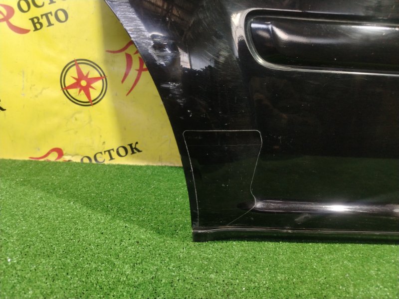 дверь, 3500 рублей, Красноярск