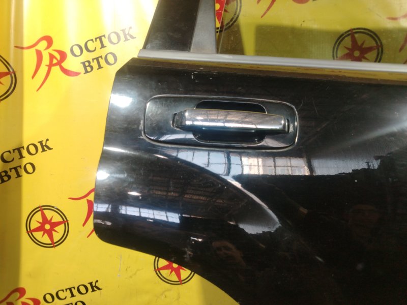 дверь, 3500 рублей, Красноярск