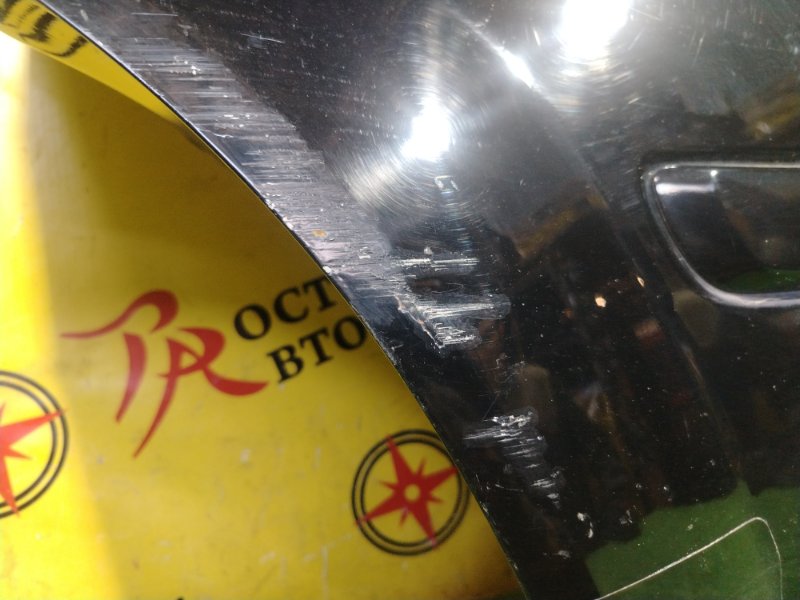 дверь, 3500 рублей, Красноярск