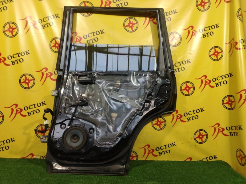 дверь, 3500 рублей, Красноярск