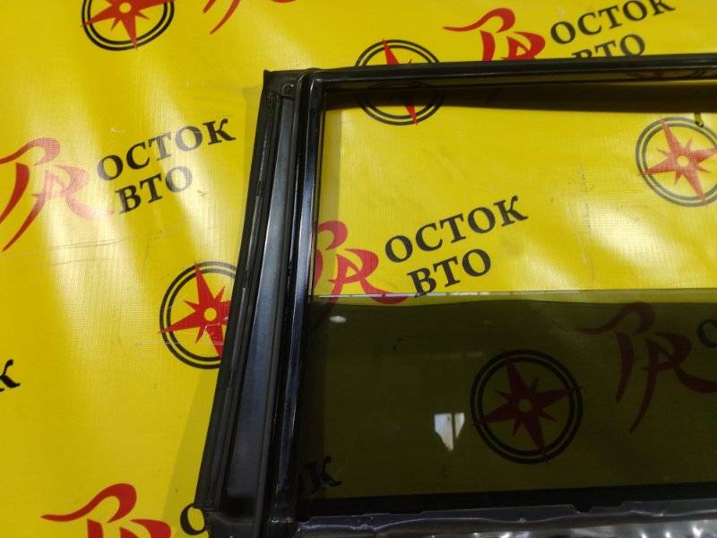 дверь, 3500 рублей, Красноярск