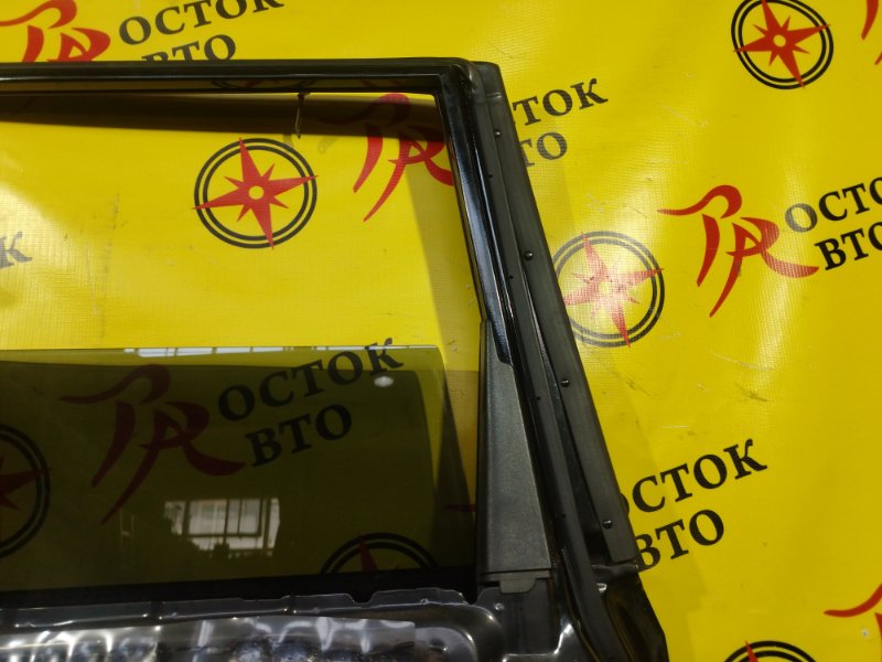 дверь, 3500 рублей, Красноярск