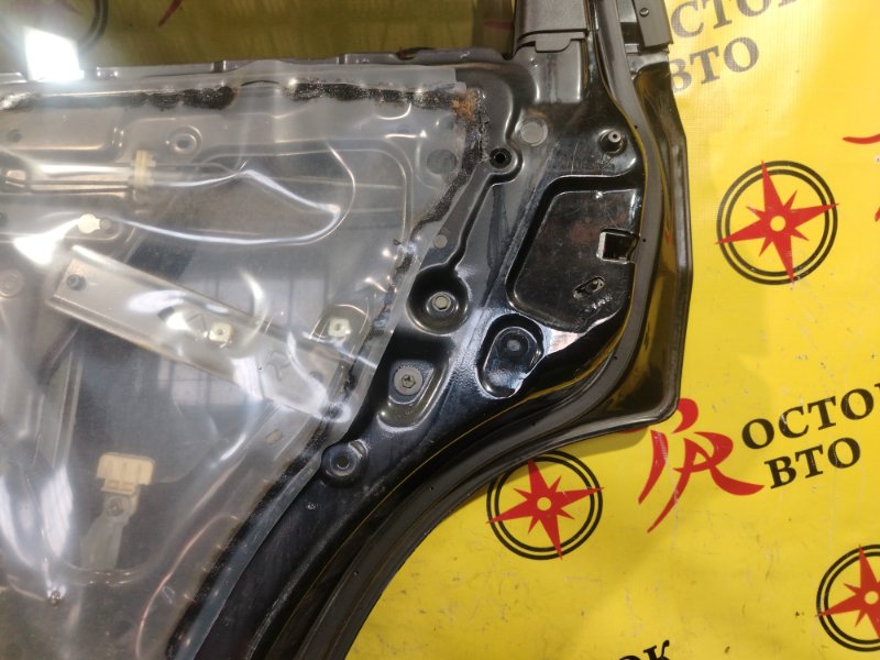 дверь, 3500 рублей, Красноярск