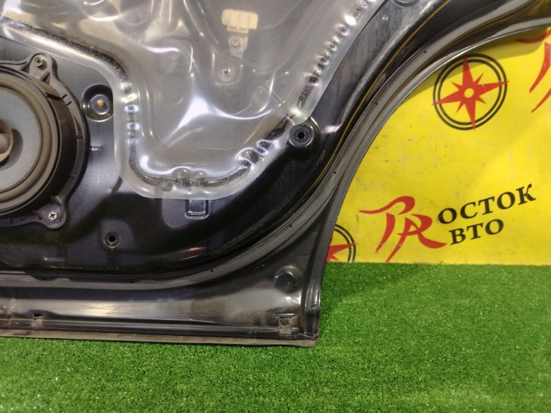 дверь, 3500 рублей, Красноярск