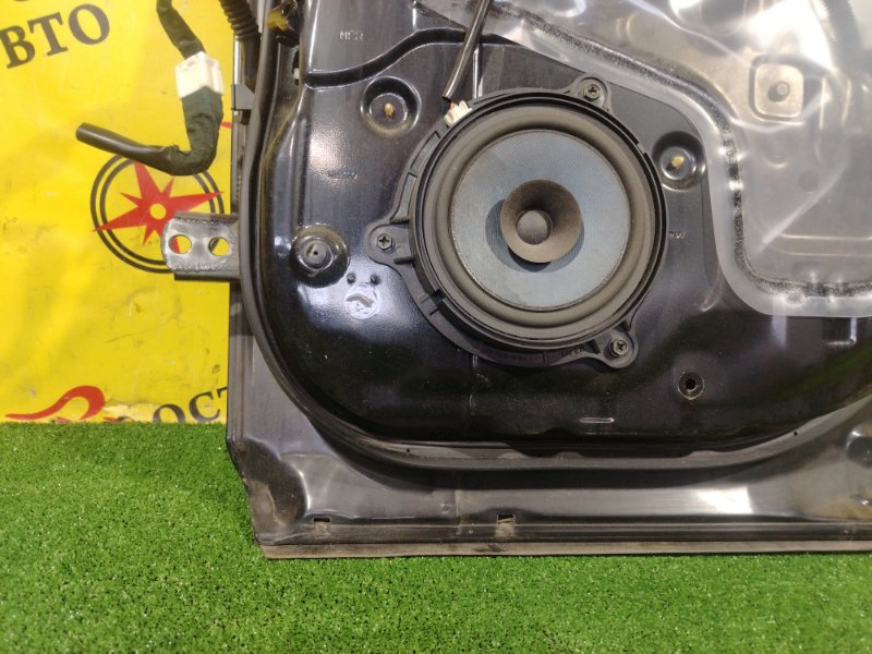 дверь, 3500 рублей, Красноярск