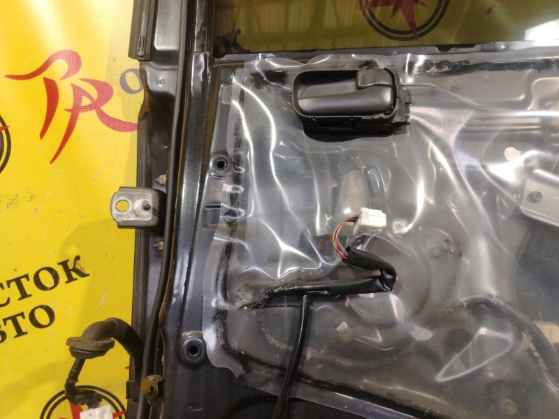 дверь, 3500 рублей, Красноярск