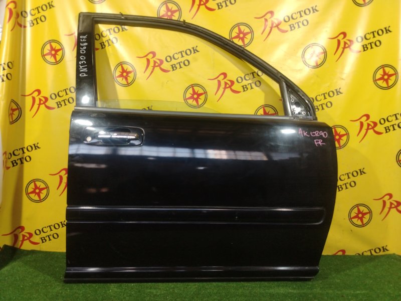 дверь, 3500 рублей, Красноярск