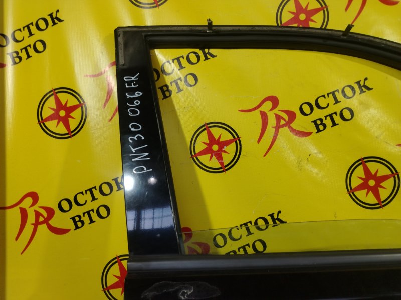 дверь, 3500 рублей, Красноярск